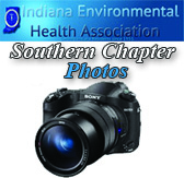 Southern Chapter Photos